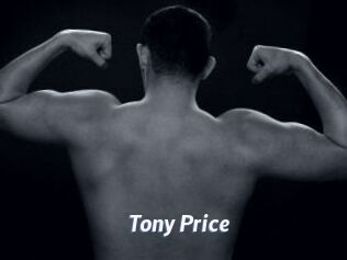 Tony_Price