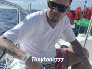 Tonytone777