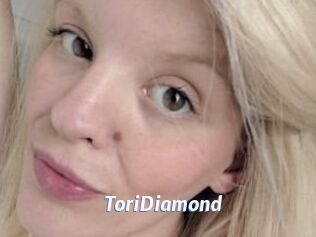 Tori_Diamond