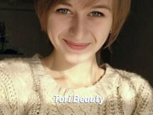 Tori_Beauty