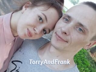 TorryAndFrank