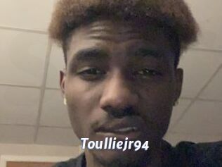 Toulliejr94