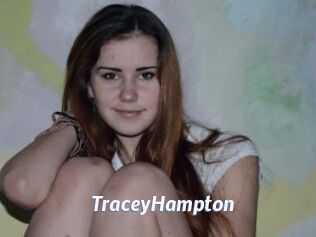 TraceyHampton