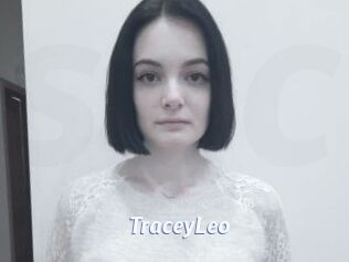 TraceyLeo