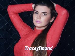 TraceyRound