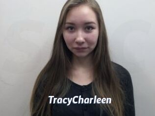 TracyCharleen