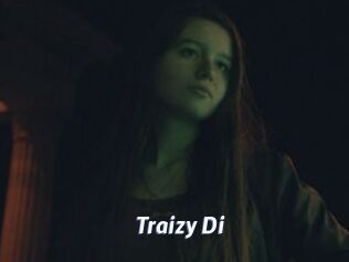 Traizy_Di