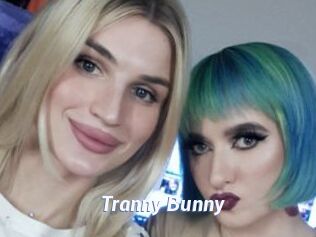 Tranny_Bunny