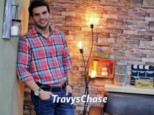 TravysChase