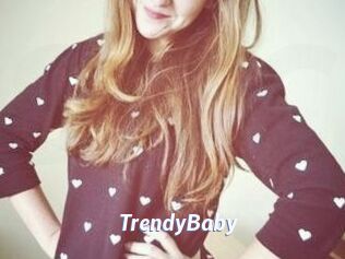 TrendyBaby