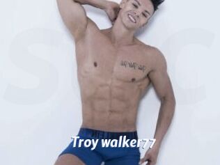 Troy_walker77