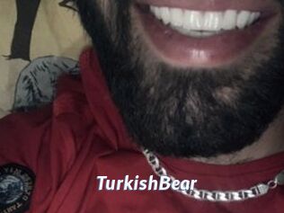 TurkishBear