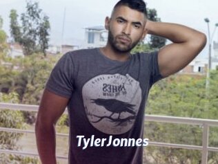 TylerJonnes