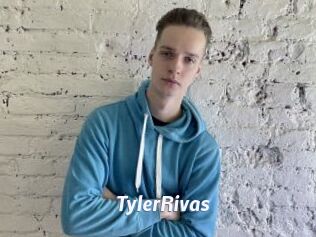 TylerRivas