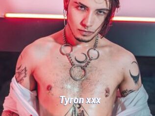 Tyron_xxx