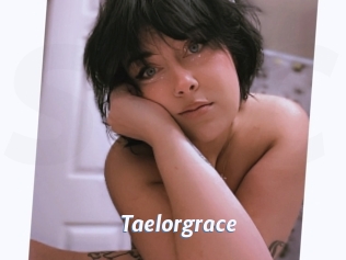 Taelorgrace