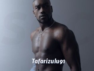 Tafarizulu91