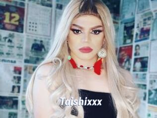 Taishixxx