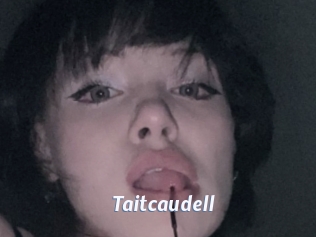 Taitcaudell