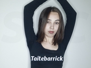 Taitebarrick