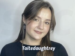 Taitedaughtrey