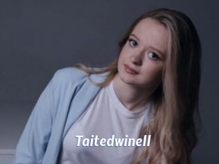 Taitedwinell