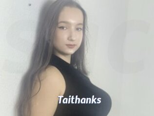 Taithanks