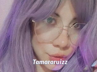 Tamararuizz