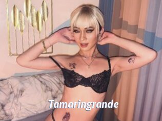 Tamaringrande