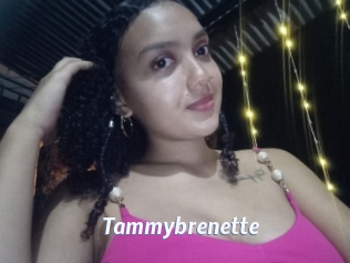 Tammybrenette