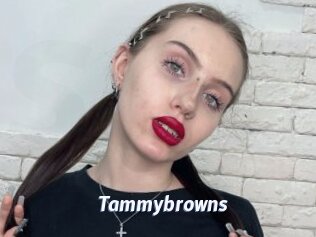 Tammybrowns