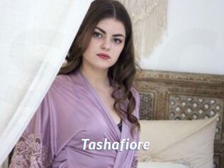Tashafiore
