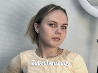 Tatechauncey