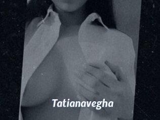 Tatianavegha