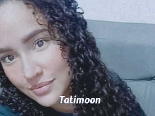 Tatimoon
