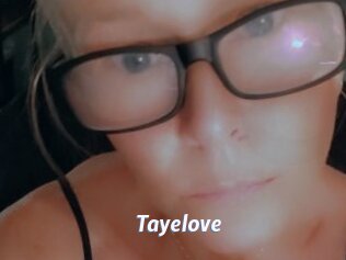 Tayelove