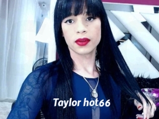 Taylor_hot66