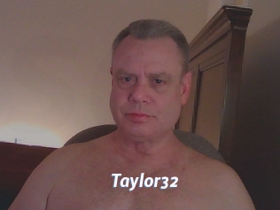 Taylor32