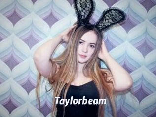 Taylorbeam
