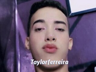 Taylorferreira