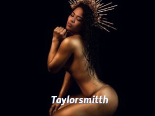 Taylorsmitth