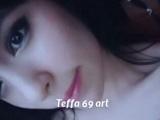 Teffa_69_art