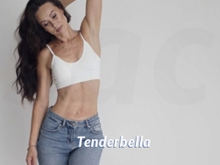 Tenderbella