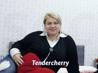 Tendercherry