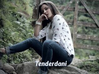 Tenderdani