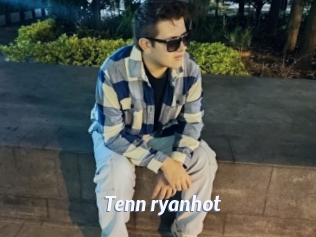 Tenn_ryanhot