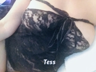 Tess