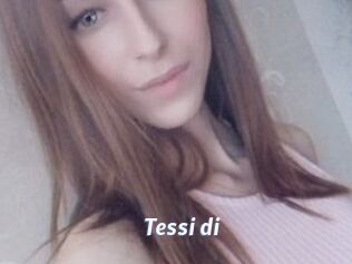 Tessi_di