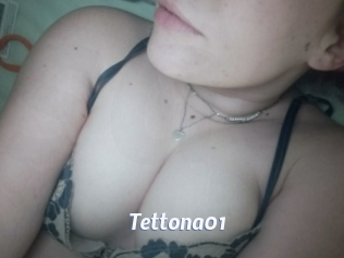 Tettona01