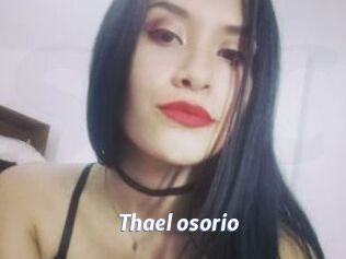 Thael_osorio